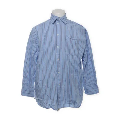 Skjorta (Blå, Vit) från Zara