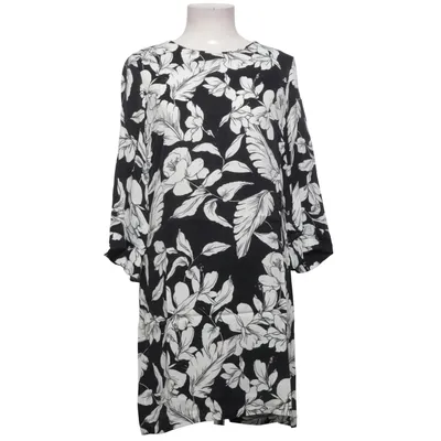 Kleid (Thelma) von Eriks Fabriker Viskose