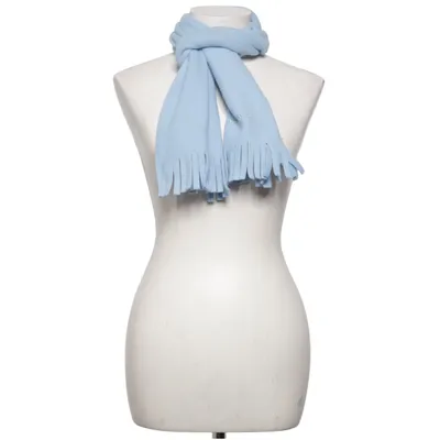 Écharpe (Bleu) de Campagnolo