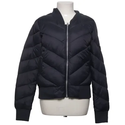 Bomberjakke (Dawn) fra Svea Nylon, Polyester