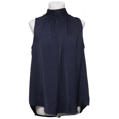 Haut (Bleu) de Holly & Whyte by Lindex Polyester