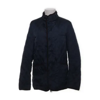 Veste (Bleu, Marron) de Lee Cooper
