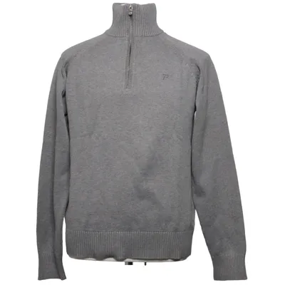 Trui (Jim Tnsolid) van Peak Performance Katoen