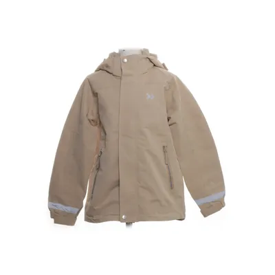 Jacka (Beige) från Lager 157 Polyester