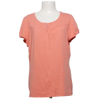 T-shirt (Rosa) från Sonoma Bomull