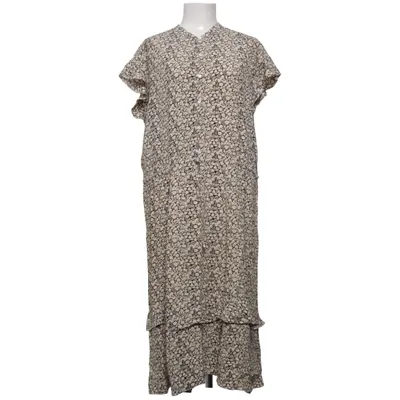 Robe (Flamenco) de Soeur Viscose