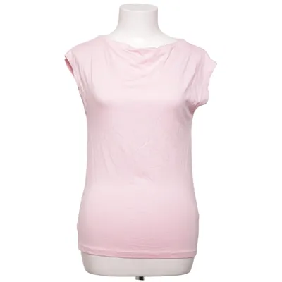 Topp (Livia) från Lager 157 Elastan, Viskos