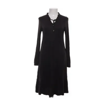Dress (Black) from Nomads
