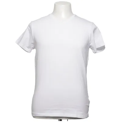 T-shirt (Premium Basic) fra Premium Basic by Lager 157 Bomuld, Elastan