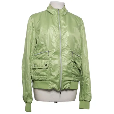 Jacke (Grün) von Geox Polyester