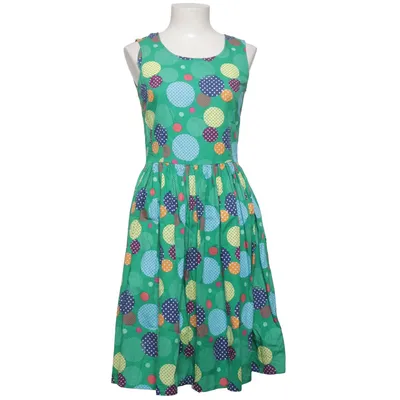 Robe (Marta) de Cissi och Selma Coton