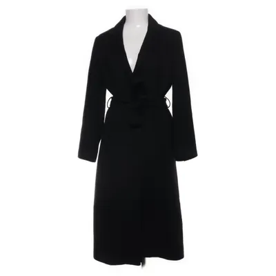 Kappa (Svart) från ESPRIT Ull