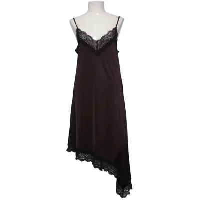 Débardeur de nuit (Marron) de H&M Polyester, Élasthane