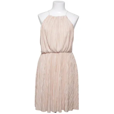 Maxi dress (FLIRT YOU DRESS) from NLY One Polyester