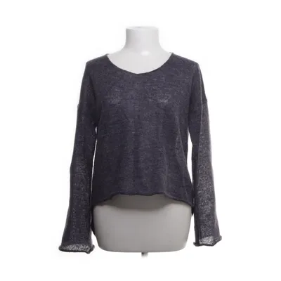 Pullover (Grå) från Pepe Jeans London Polyester, Akryl