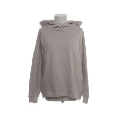 Hoodie (Beige) from Iheart Modal, Cotton