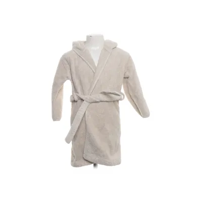 Bathrobe (Beige) from Garbo & Friends