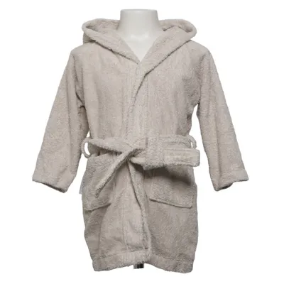 Badjas (Beige) van Liewood Organisch katoen