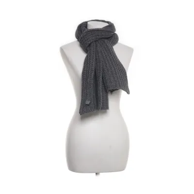 Halsduk (Grå) från Warm ME Kashmir