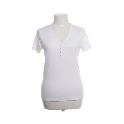 Top (White) from Gap