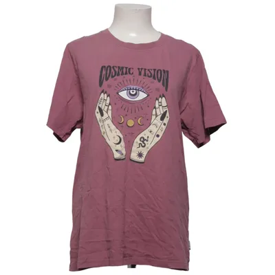 T-shirt (Cosmic Vision) från Minga London Bomull
