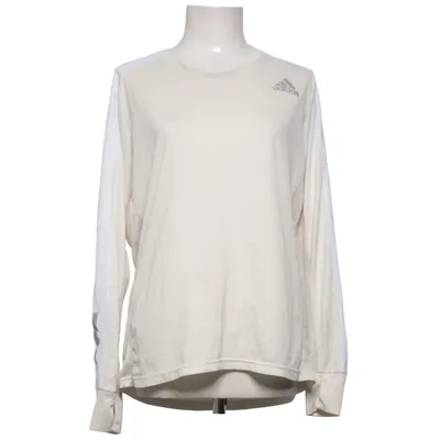 Maillot de sport (Beige) de Adidas Running