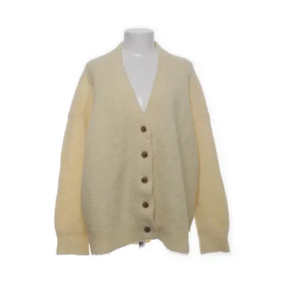 Kofta (Beige) från American Vintage