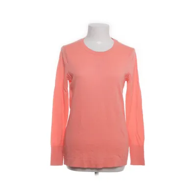 Trui (Roze) van Banana Republic Merinowol