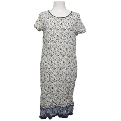 Jurk (Hanne) van Soulmate Viscose