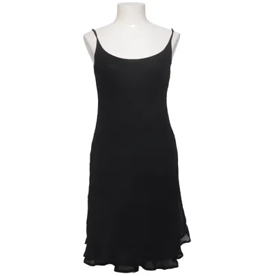 Onderjurk (Zwart) van Hennes Collection Viscose