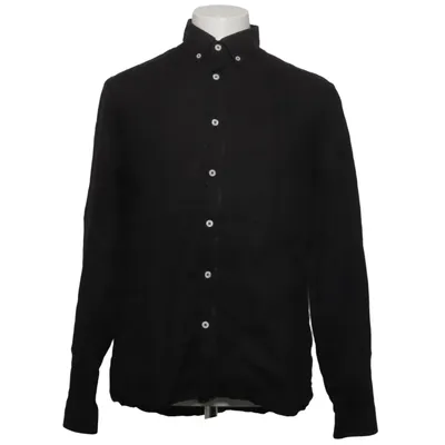 Button down shirt (Linston) from Robbie Moor Linen