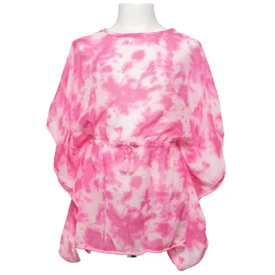 Strandklänning (Rosa) från Primark Cares Polyester