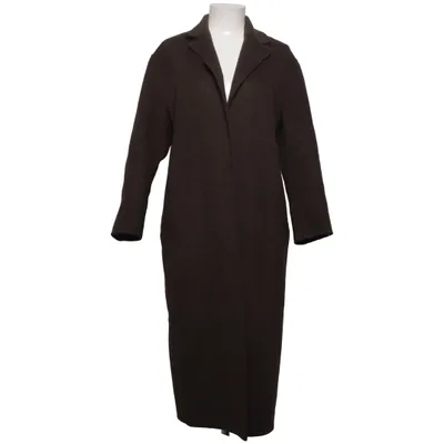 Coat (Black) from Stadium Elastane, Polyamide, Polyester
