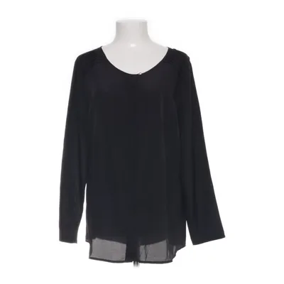 Blouse (Noir) de Your Sixth Sense