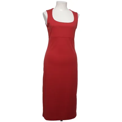 Dress (Bibo Dress) from JP Collection Polyester