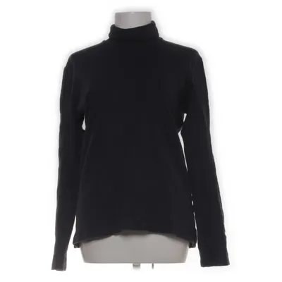 Polotröja (Merkur r-n ls 200) från Samsøe & Samsøe Bomull