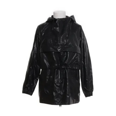 Anorak (Zwart) van Divided by H&M Polyester