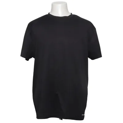 T-shirt (Active Pulse) van Active Usa