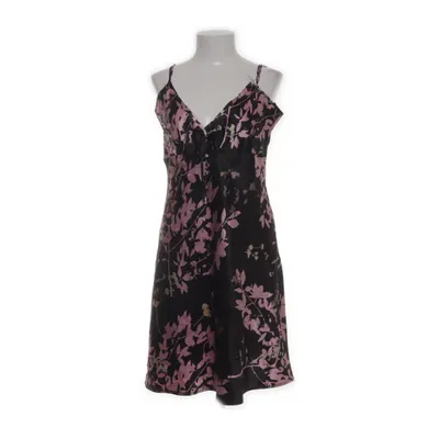 Débardeur de nuit (Noir, Rose, Multicolore) de New Woman Polyester