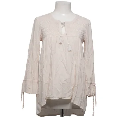 Blouse (Sphere Short Dress) from Odd Molly Cotton