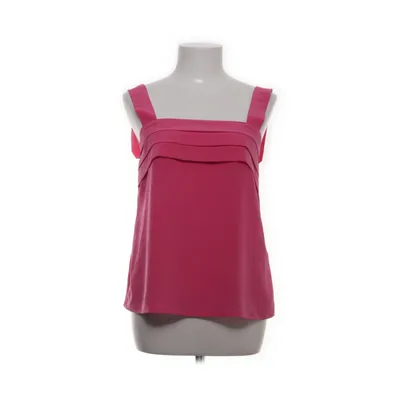 Linne (Rosa) från Rositta Polyester