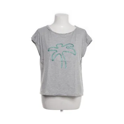 T-shirt (Grå) från Joseph Janard