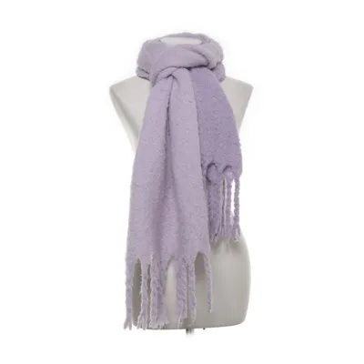 Halsduk (Lila) från Bimba y Lola