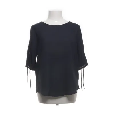 Topp (Paulia ss top) från Rut & Circle Polyester