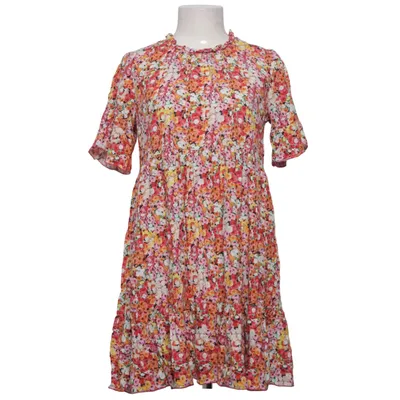 Dress (Multicolored) from NLY