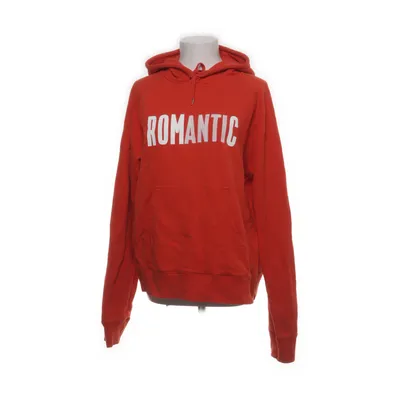 Hættetrøje (Penelope hoodie) fra Wood Wood Bomuld