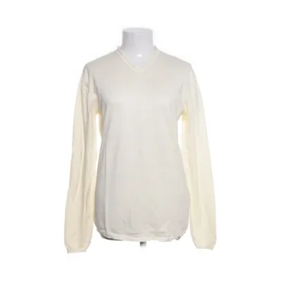 Pullover (Vit) från Estilo Bomull