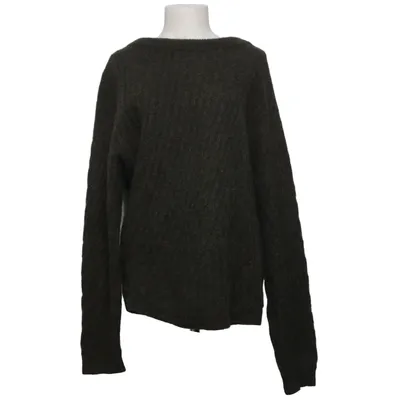 Trui (Virdis Mohair) van Acne Studios Elastaan, Mohair, Polyamide, Wol