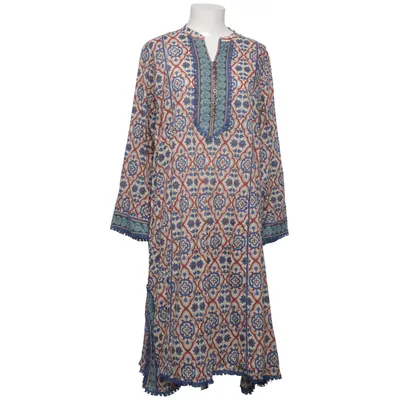 Robe (Diva) de Ego