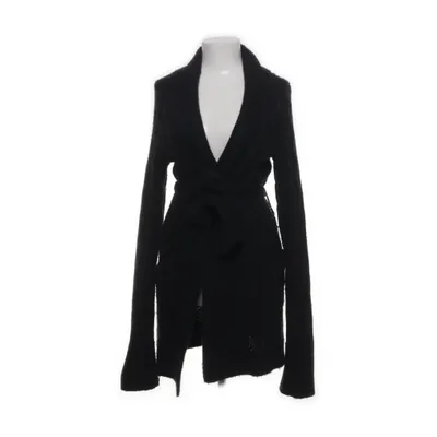 Kofta (L71685 GABI) från Pepe Jeans Akryl, Ull